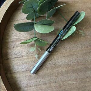 Skone Cosmetics Brow Wand- Chocolate